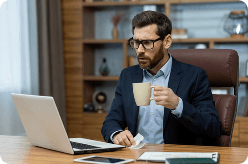 Corporate Car Sharing and GDPR: What Your Fleet Software Must Handle