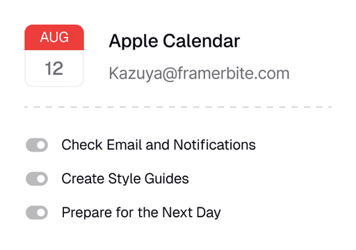 Pool- & Fahrzeugverwaltung