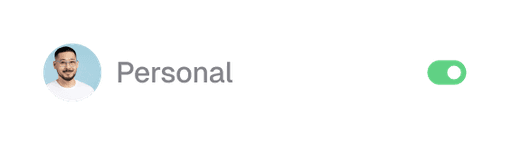 RBAC & SSO-Integration