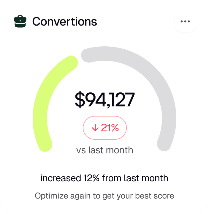 Multi-Tenant Architektur