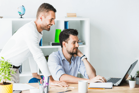 Multi-Tenant Flottenmanagement: Was es ist und warum Ihr Unternehmen es braucht