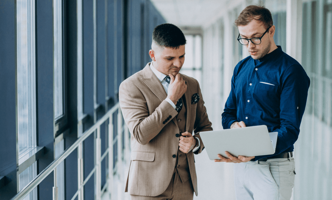 Fuhrparksoftware Kosten: TCO-Analyse über 5 Jahre – SaaS vs. Perpetual-Lizenz