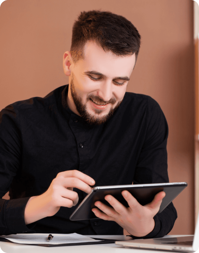 On-Premise Installation in Ihrem Rechenzentrum