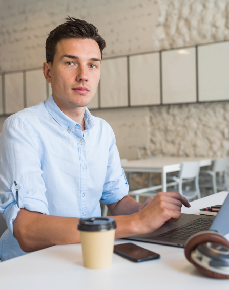 Multi-Tenant für Konzerne, Holdings & MSPs