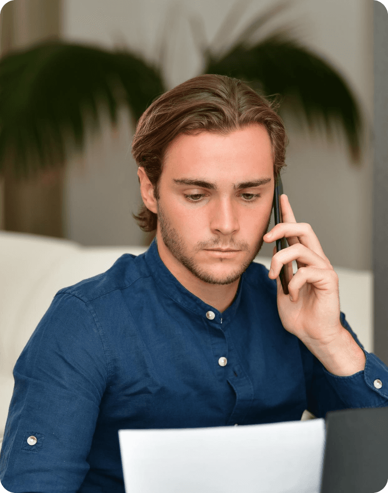 REST-API für Ihre System-Integrationen